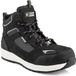 BuckBootz Buckler Boots Largobay Sneaker Mid BAZ S1P ESD - Zwart - 40