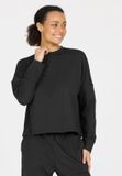 Athlecia Sweatshirt Guyana