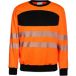 Korntex Sweatshirt
