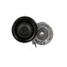 GATES DriveAlign T39515 Spanrol