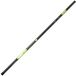 Garbolino Kanthengel Granit Carp 100 / 6.90m