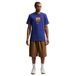 FC Barcelona Nike T-shirt de football (hommes)