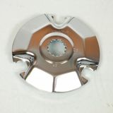 Polini Variateur pour Scooter Benelli 50 Pepe 2T Neuf