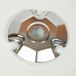 Polini Variateur pour Scooter Benelli 50 Pepe 2T Neuf