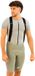 Assos Equipe Rs S11 Fietsbroek Edge Green S Man