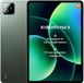 Xiaomi Pad 8 / 256GB / Pine Green
