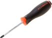 Fixman Tournevis 2-composants PH1 5 x 80mm