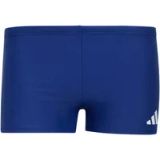 Adidas Zwembroek
