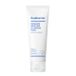 Realbarrier - Ceramide Moisture Cleansing Foam - Mousse nettoyante