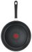 Tefal H9130444 Poêle multifonction Ronde Noir Aluminium 2,1 l 24 cm