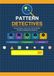 Pattern Detectives: A Math Workbook for Kids Ages 8–12