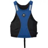 Aquawave Gilet de sauvetage Kajakowa