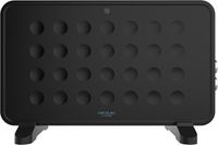 Cecotec ReadyWarm 6550 Turbo Convection Design 2000W