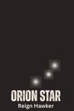 Orion Drake Events Orion Star