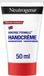 Neutrogena Handcrème Noorse Formule Ongeparfumeerd 6 x 50 ml