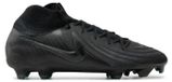 Nike Phantom Luna II Pro FJ2575002
