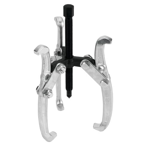 PERFORMANCE TOOL W137P 6" 3-Jaw Gear Puller