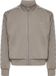 hummel hmlJR REG POLY TAPE GIRL ZIP JACKET