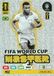 Fifa World Cup Fifa World Cup Master Pele Brazil