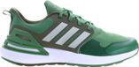 Adidas Rapidasport K schoenen, model IF8552