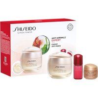 Shiseido Benefiance Gezichtsverzorgingsset Dames