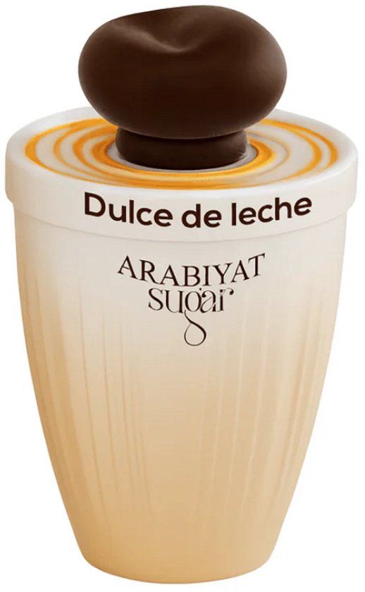 Arabiyat Prestige / 100 ml / Unisex