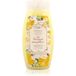 Bohemia Gifts Shower Gel 250 ml