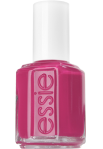 Essie original - 30 bachelorette bash - roze - glanzende nagellak - 13,5 ml