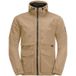 Jack Wolfskin Lightsome Wander Veste imperméable