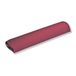 3B Scientific W60621HBG Halve ronde nekrol, bordeauxrood