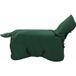 Tapis de cheval Polyester Vert Foncé Polyester Complet