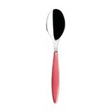Guzzini - Feeling Lepel - Rood, 20.5 cm