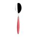 Guzzini - Feeling Lepel - Rood, 20.5 cm