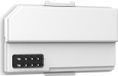 SAVS MRF60-R8 230V module sans fil