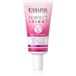 Eveline Cosmetics Perfect Bright Lichtgevende beschermende matte SPF50 zonnebrandcrème