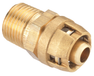 Cornat Raccord à visser Réduction 16X1/2M Ms - VRST661120