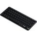 Satechi Slim EX1 Toetsenbord Bluetooth, Radiografisch QWERTZ, Duits Meerdere kleuren