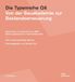 Die Dom Publishers Die Typenreihe Q6: Von der Bauakademie zur Bestandserneuerung: 201 Paperback