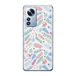 ERT GROUP mobiel telefoonhoesje voor Xiaomi 12 / 12X origineel en officieel erkend Disney patroon The Lion King 001