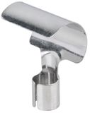 KS Tools 960.1166 Krimpkous opzetstuk