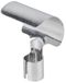 KS Tools 960.1166 Krimpkous opzetstuk