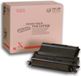 Xerox 113R00627 toner zwart (origineel)