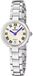 Festina - F20784/3 - Polshorloge - Dames