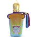 Xerjoff Casamorati 1888 / 100 ml / Unisex
