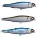Whiplash Factory Stickbait de Surface Live Wire Travieso 9g 87 mm