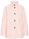 Fransa Damesjas Willa 1 Roze XL