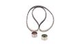 Bosch 1 987 948 192 tandriemenset