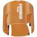 kwb 499080 Scie cloche 80 mm 1 pc(s)