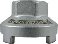 STURMEY ARCHER zahnkranzabzieher "tlsf2"