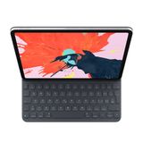 Apple MU8G2SM/A QWERTZ Zwitsers Zwart Toetsenbord